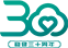 k8凯发(中国)天生赢家·一触即发医疗logo